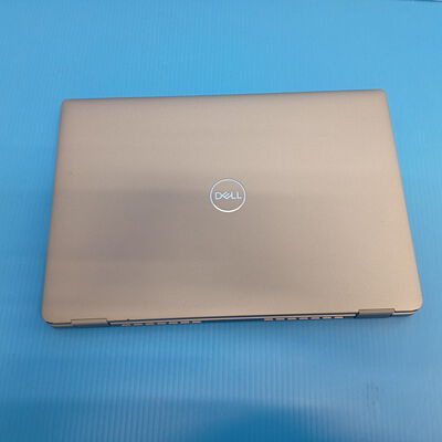 【大須店】中古  DELL Latitude 5320 (Core i7-1185G7 /16GB/SSD512GB/-/-/WLAN/13.3インチFHD/W11P/-) 3240009396 