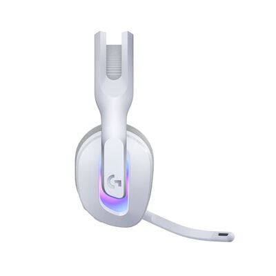 Logicool  G522 LIGHTSPEED G522-WH (ホワイト) 