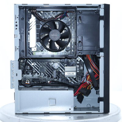【通販センター】中古  THIRDWAVE Slim Magnate IM 202378 