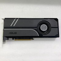 中古  各社 Geforce GTX1060 (6GB PCI-E) 136128 