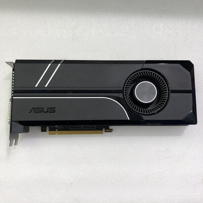 【甲府飯田店】中古  各社 Geforce GTX1060 (6GB PCI-E) 136128 