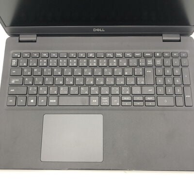 【盛岡都南店】中古  DELL Latitude 3510 (INTEL Core i5 10310U 1.7GHz/16GB/SSD256GB/-/オンボード/15.6/1920x1080/Wi-Fi/WEBCAM/W11H64) 178662 