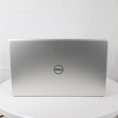 【通販センター】中古  DELL Inspiron 15 5510/5518(Intel Core i7 11390H/16GB DDR4 (PC4)/SSD512GB/なし/オンボード/15.6/1920x1080/Wi-Fi/W11H64 MAR) 199387 