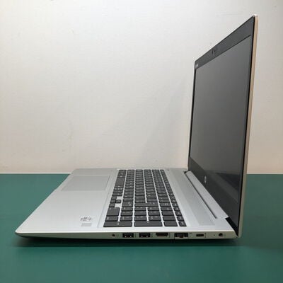 【津ラッツ店】中古  HP ProBook 450 G7 (INTEL Core i5 10210U 1.6GHz/16GB/SSD256GB/-/オンボード/15.6/1920x1080/Wi-Fi/WEBCAM/W11H64) 179392 