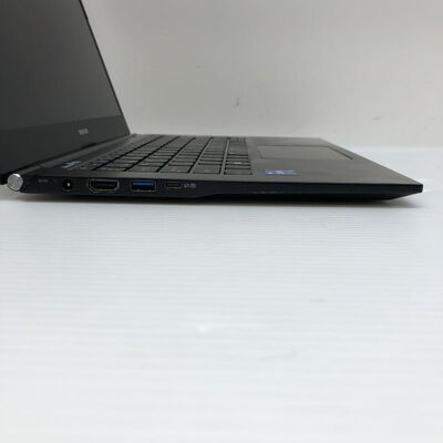 【徳島住吉店】中古  Mouse Mpro-NB420HW11 (Intel Core i5 1135G7 2.4GHz/16GB/SSD256GB/-/オンボード/14/1920x1080/Wi-Fi/WEBCAM/W11P/Microsoft Office Home and Business 2024) 187004 