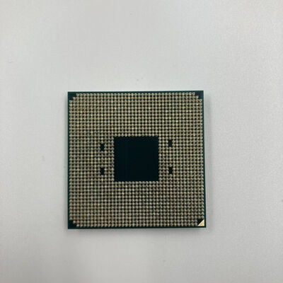 【なんば店】中古  AMD Ryzen 7 5700X (AM4/3.4GHz/36M/C8/T16/65W) 150182 