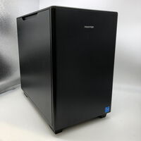 中古  FRONTIER FRGK (i5 14500/64GB/SSD2TB/RTX4060Ti 8GB/W11H) 5280001299 