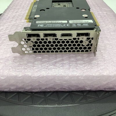 【堺七道店】中古  Palit NE6207S019P2-180F(RTX2070 SUPER 8GGD61H3P) 140107 