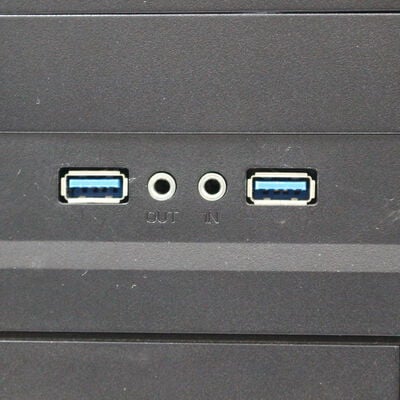 【通販センター】中古  THIRDWAVE Monarch EA 