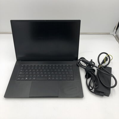 【福井日之出店】中古  RazerゲーミングノートPC(i7-13800H/16GB/SSD1TB/RTX4070/W11H) 5200000856 