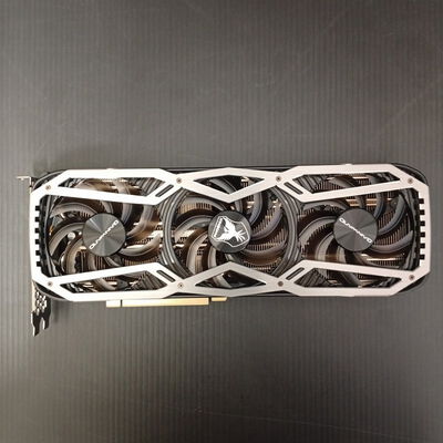【大須店】中古  各社 GeForce RTX3080 (10GB PCI-E) 143517 