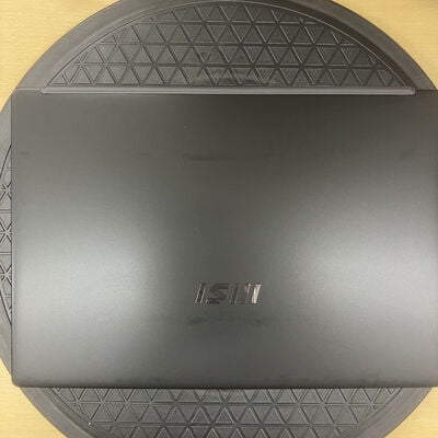 【新潟店】中古  MSI Modern-14-C13M-6037JP (i7-1355U/16GB/SSD512GB/W11H) 3290006565 