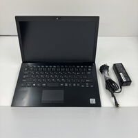 中古  VAIO_Pro_PG(i5-1035G1/8GB/SSD128GB/W11P) 3410016974 