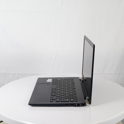 【通販センター】中古  Dynabook G83/FP A6G7FPF2D621(Intel Core i5 10210U/8GB DDR4 (PC4)/SSD256GB/なし/オンボード/13.3/1920x1080/Wi-Fi/W11H64 MAR) 200752 