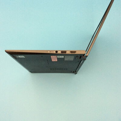 【秋葉原本店】中古  NEC_VersaPro_PC-VKV18GZG9(Core_i7_10510U/16GB/SSD256GB/W11P) 3410012802 