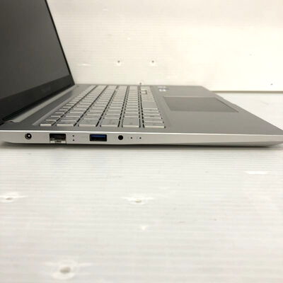 【徳島住吉店】中古  THIRDWAVE DX-R7(i7-1355U/16GB/SSD1TB/W11H) 5230001300 
