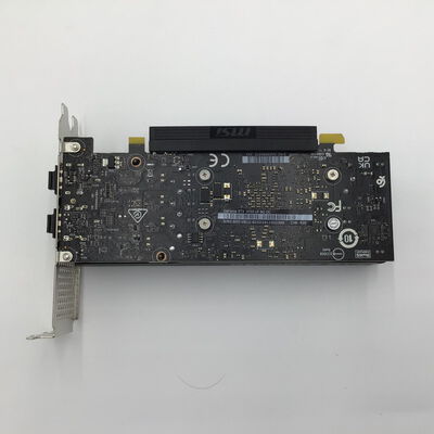 【白山FM松任店】中古  各社 GeForce RTX3050 (6GB PCI-E) 166372 