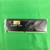 中古  PC4-25600 16GB デスクトップ用 140728 