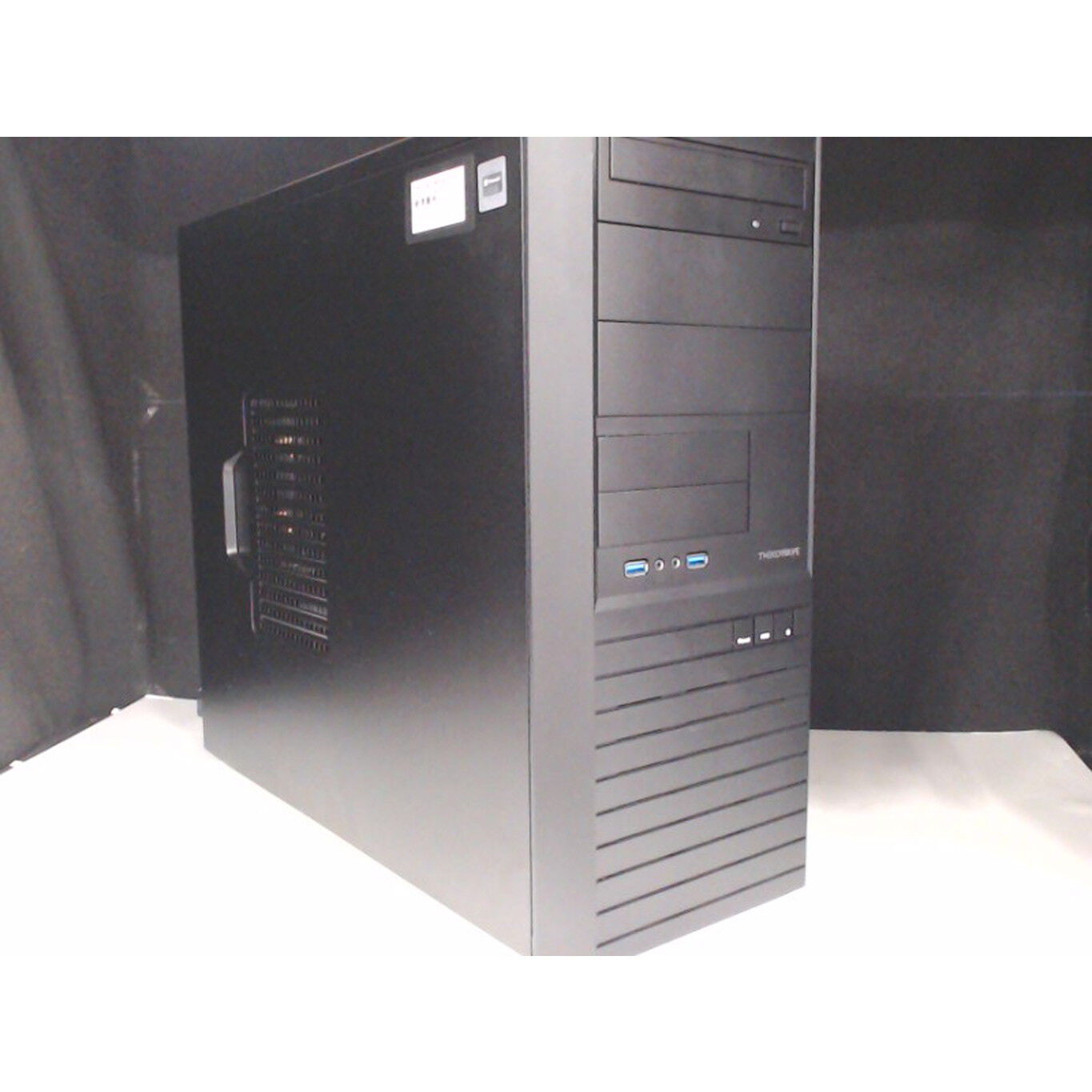中古 THIRDWAVE Monarch EA(Intel Core i7 14700F/16GB/SSD512GB/DVD