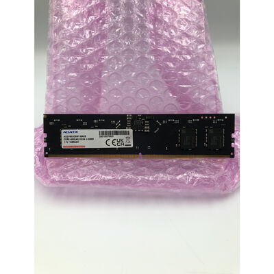 【水戸赤塚店】中古  AO2V48UCW1-BA8S(DDR5 4800MHz 8GB) 4680002348