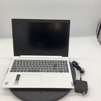 中古  Lenovo IdeaPad L3 15IML05(i7-10510U/8GB/SSD256GB/W11H) 4660002762 