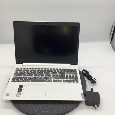 【堺七道店】中古  Lenovo IdeaPad L3 15IML05(i7-10510U/8GB/SSD256GB/W11H) 4660002762 