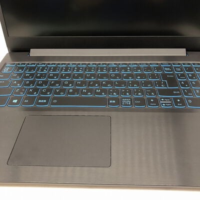 【宇都宮鶴田店】中古  Lenovo Ideapad L340 Gaming Series 5280001085 