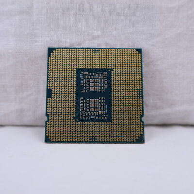 【通販センター】中古  INTEL Core i7 10700K (1200/3.8G/16M/C8/16) 142592 