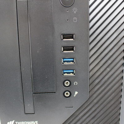 【座間相武台】中古  THIRDWAVE Magnate IM 188730 