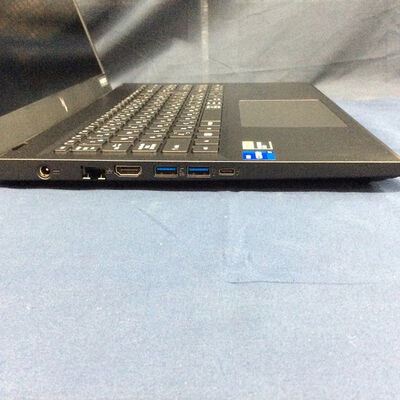 【川崎店】中古  Acer Nitro V 15 15-51-F76Z45(i7-13620H/16GB/SSD1TB/RTX4050/W11H) 3170006402 