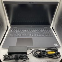 中古  DELL Latitude 3510 (INTEL Core i5 10310U 1.7GHz/16GB/SSD512GB/-/オンボード/15.6/1920x1080/Wi-Fi/WEBCAM/W11P64/MicrosoftOffice H&B 2024付) 182751 