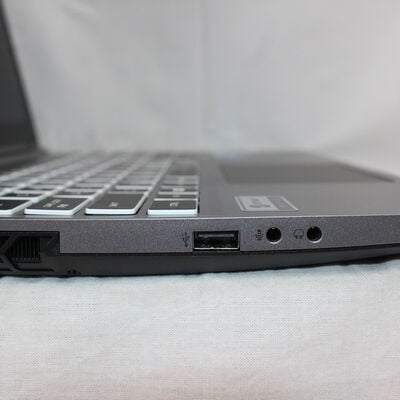 【大分店】中古  THIRDWAVE GALLERIA RL7C-R45-5N 195264 