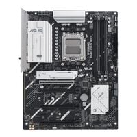 ASUS  PRIME B840-PLUS WIFI-CSM (B840 AM5 ATX) 