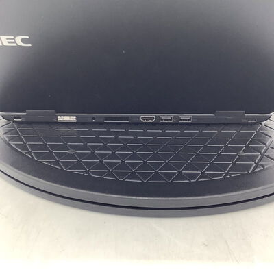 【堺七道店】中古  NEC PC-VKT10CZG6(i5-10210Y/8GB/SSD128GB/W11P) 4660002651 