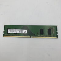 中古  PC4-25600 8GB デスクトップ用(DDR4-3200) 140727 
