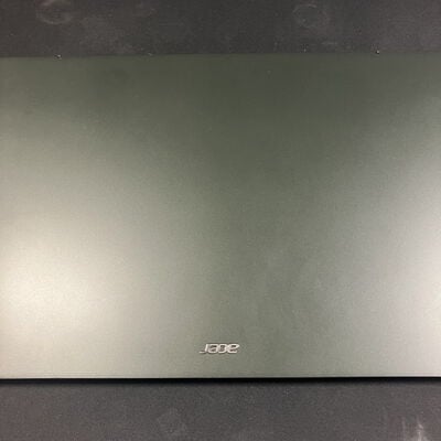 【大宮店】中古  Acer　ノートPC 1250007277 