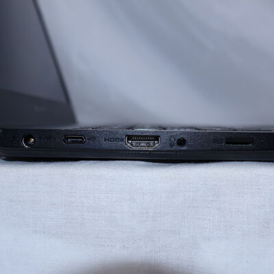 【通販センター】中古  dynabook dynabook S73/FR(Intel Core i5 10210U/8GB DDR4 (PC4)/SSD256GB/なし/オンボード/13.3/1920x1080/Wi-Fi/W11H64 MAR) 204101 