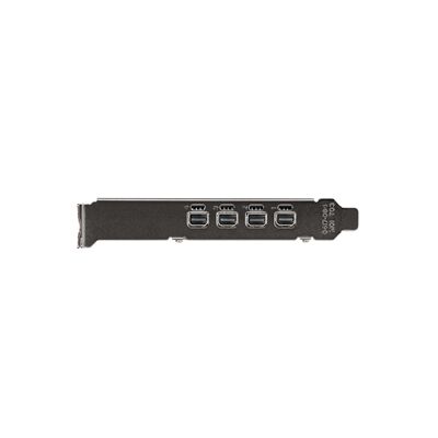 NVIDIA  NVT1000-8G NVBOX (T1000 8GB) 