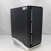 中古  Original PC(Intel Core i9 9900K/32GB DDR4 (PC4)/SSD500GB/なし/NVIDIA GeForce RTX 4060 Ti 8GB/W11H64 MAR) 193922 