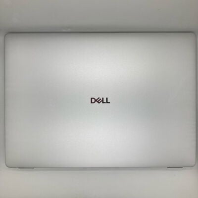 【八王子店】中古  Dell Pro 16 Plus PB16250 1230010879 