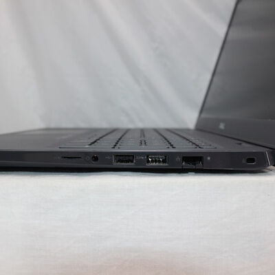 【通販センター】中古  DELL Latitude 3510(Intel Core i5 10210U 1.60GHz/16GB DDR4/SSD256GB/-/オンボード/15.6/1920x1080/GbE/Wi-Fi/WEBCAM/W11H/VBT) 197650 