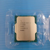 中古  INTEL Core i5 13400(1700/2.5G/20M/C10/T16) 1460021461 