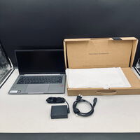 中古  ASUS ExpertBook P3(Ryzen AI 7 350/32GB/SSD512GB/W11P/14ｲﾝﾁ/WUXGA) 5370001226 