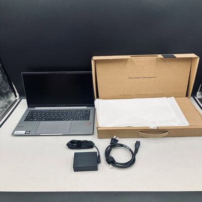 【熊本浜線店】中古  ASUS ExpertBook P3(Ryzen AI 7 350/32GB/SSD512GB/W11P/14ｲﾝﾁ/WUXGA) 5370001226 