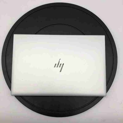 【郡山安積店】中古  HP EliteBook 830 G8 MSO (Intel Core i5 1145G7 2.6GHz/16GB/SSD256GB/-/オンボード/13.3/1920x1080/Wi-Fi/WEBCAM/W11P/Microsoft Office Home and Business 2024) 190091 