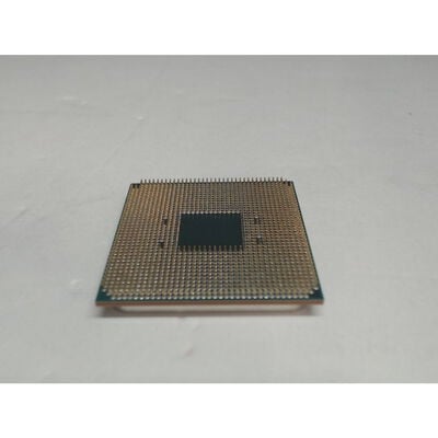 【前橋ｲﾝﾀｰｱｶﾏﾙ店】中古  AMD Ryzen 5 3500X (AM4/3.6/35M/C6/T6/65W) 149961 