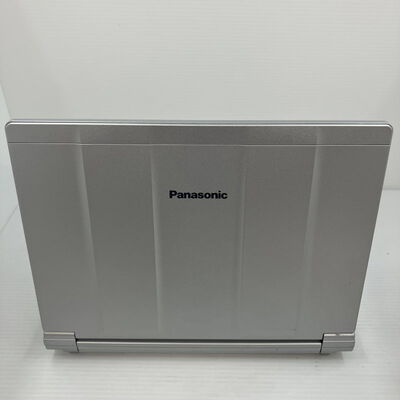 【秋葉原本店】中古  Panasonic_CF_SV(i5-1145G7/16GB/SSD256GB/W11H) 3410015627 