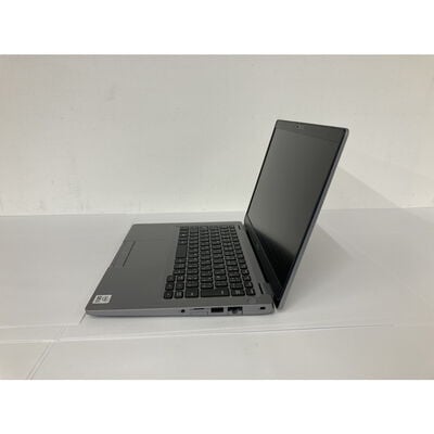 【福山ココローズ店】中古  DELL Latitude 5310 (Intel core i5 10210U 1.6GHz/16GB/SSD256GB/-/オンボード/13.3/1366x768/Wi-Fi/WEBCAM/W11H64) 177096 