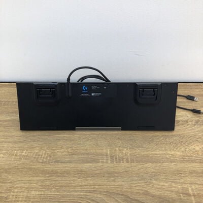 【津ラッツ店】中古  logicool G813-TC 4990001279 