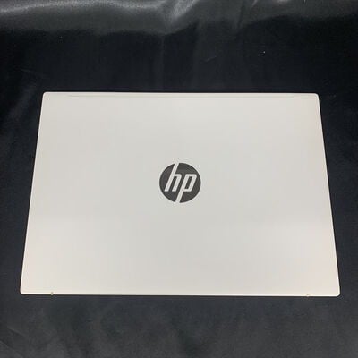 【横浜駅前店】中古  HP Pavilion Aero 13-be(Ryzen 7 5800U/16GB/SSD512GB/オンボード/W11P/有線LAN○無線LAN○) 3400009834 